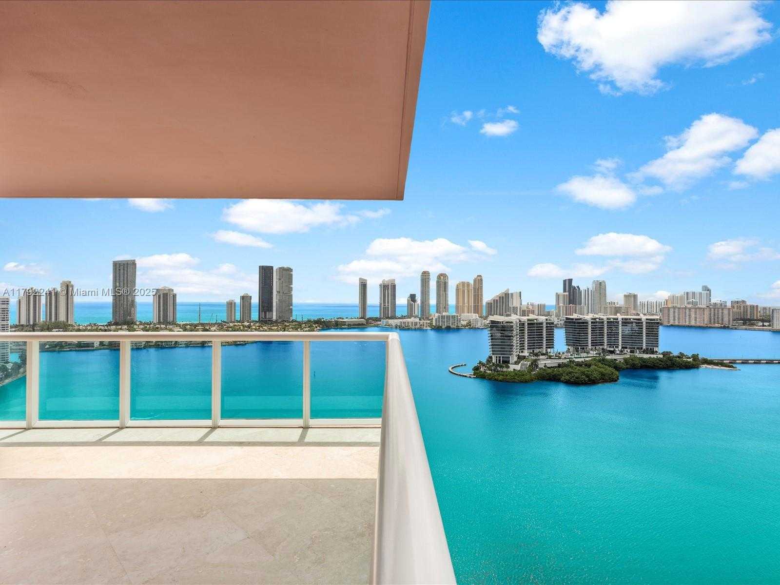 Small Image of 3370 HIDDEN BAY DR #2900, Aventura Number 47