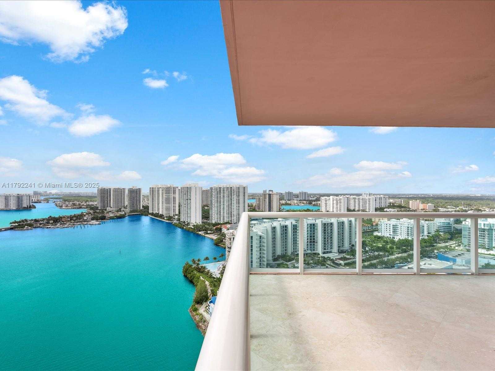 Small Image of 3370 HIDDEN BAY DR #2900, Aventura Number 48