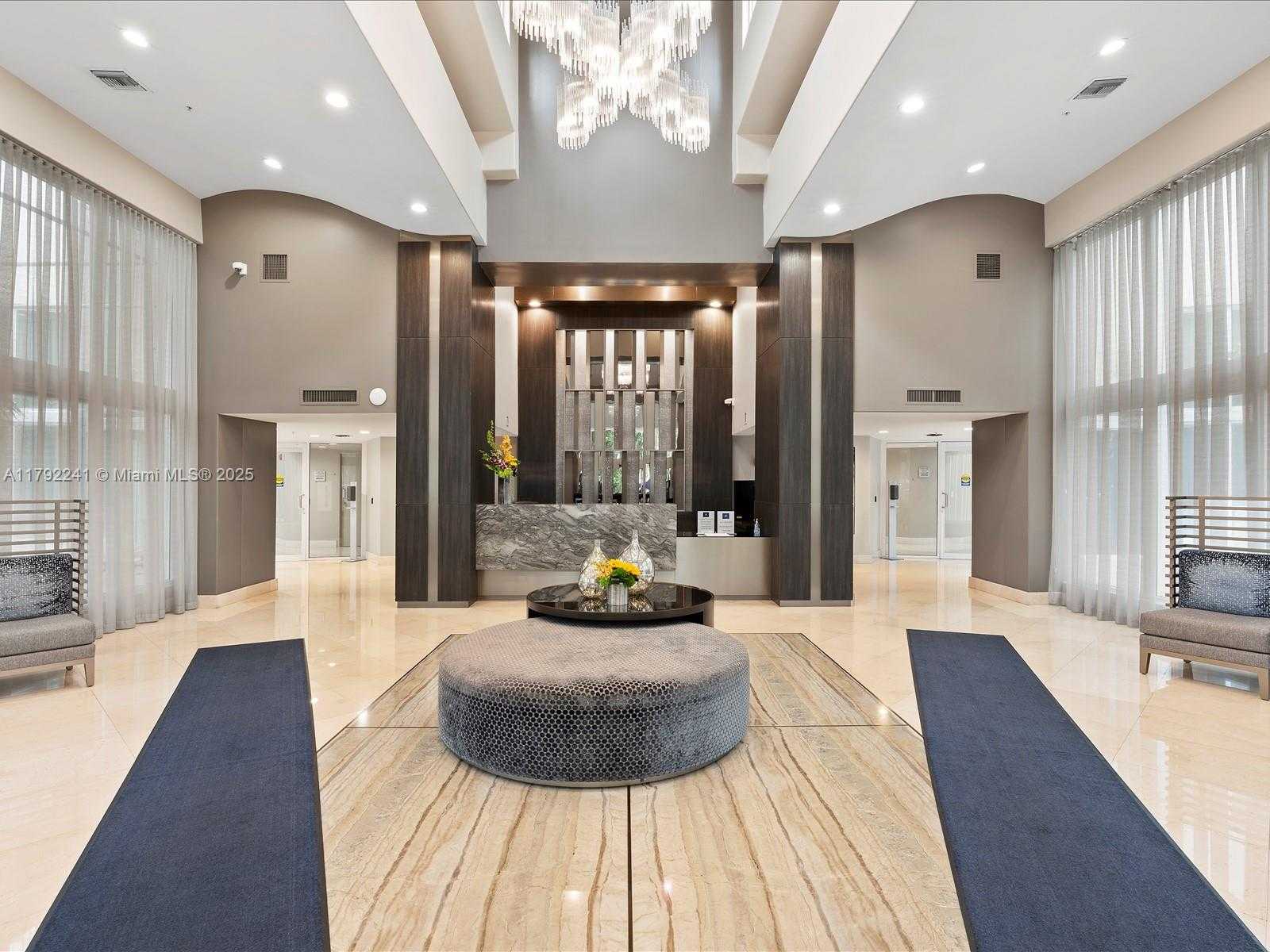 Small Image of 3370 HIDDEN BAY DR #2900, Aventura Number 51