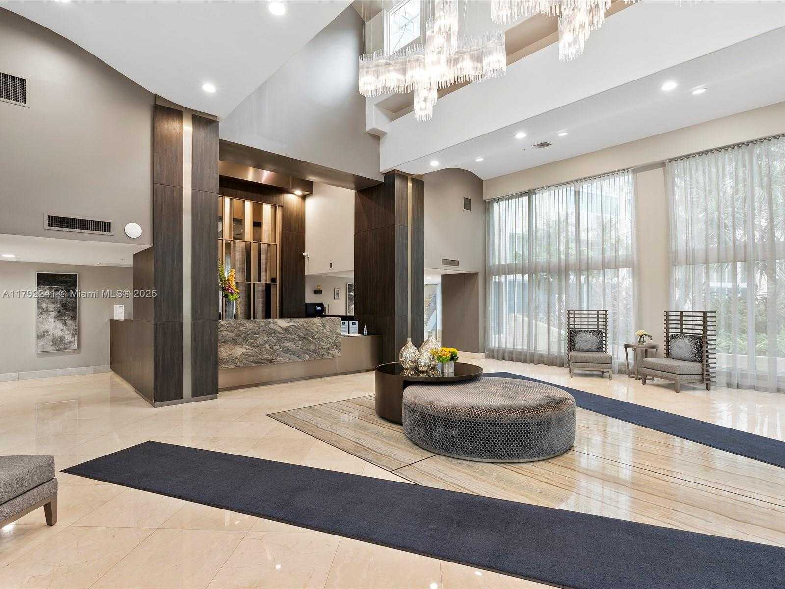 Small Image of 3370 HIDDEN BAY DR #2900, Aventura Number 55