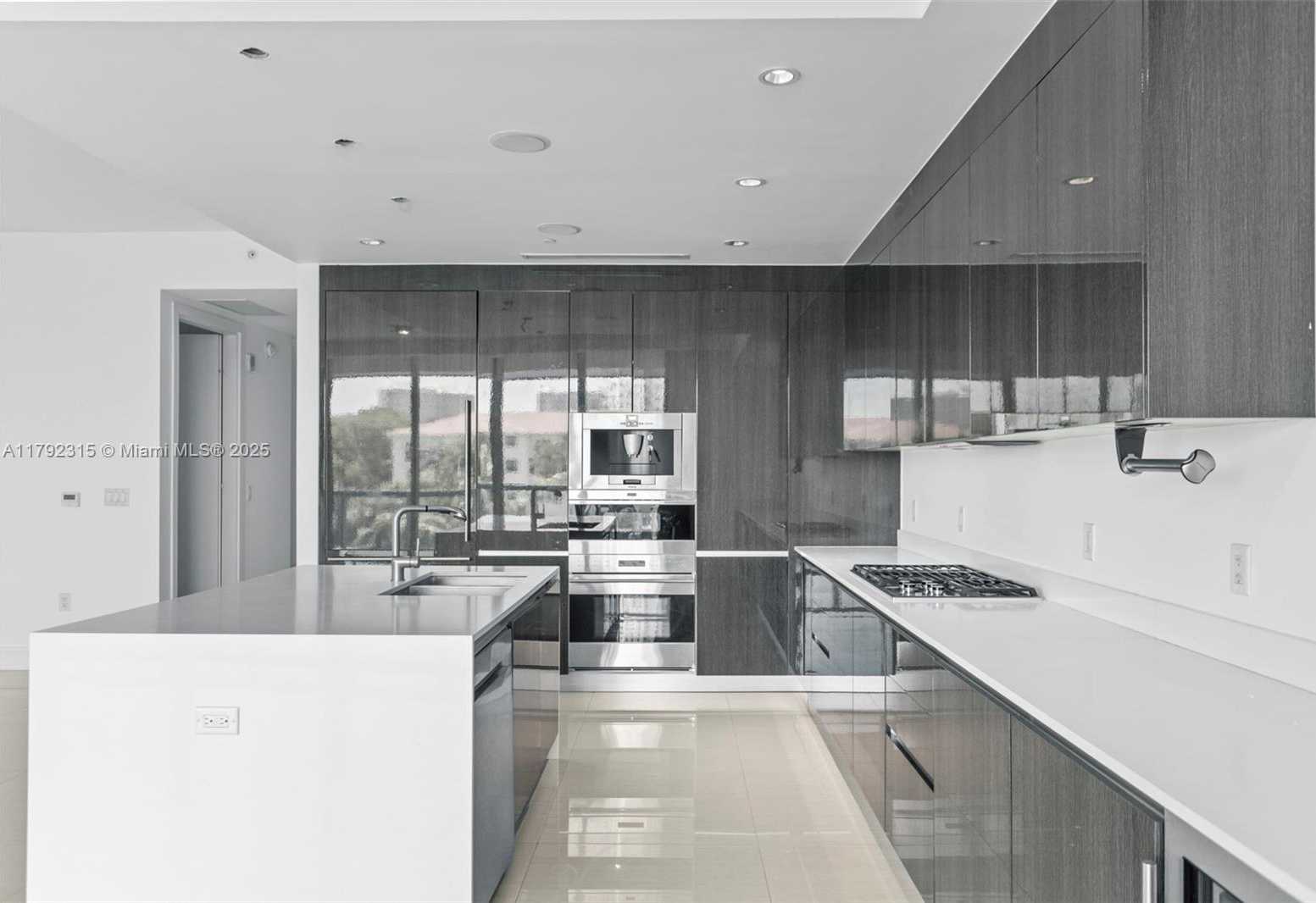 Small Image of 3250 NORTH EAST 188TH ST #203, Aventura Number 10