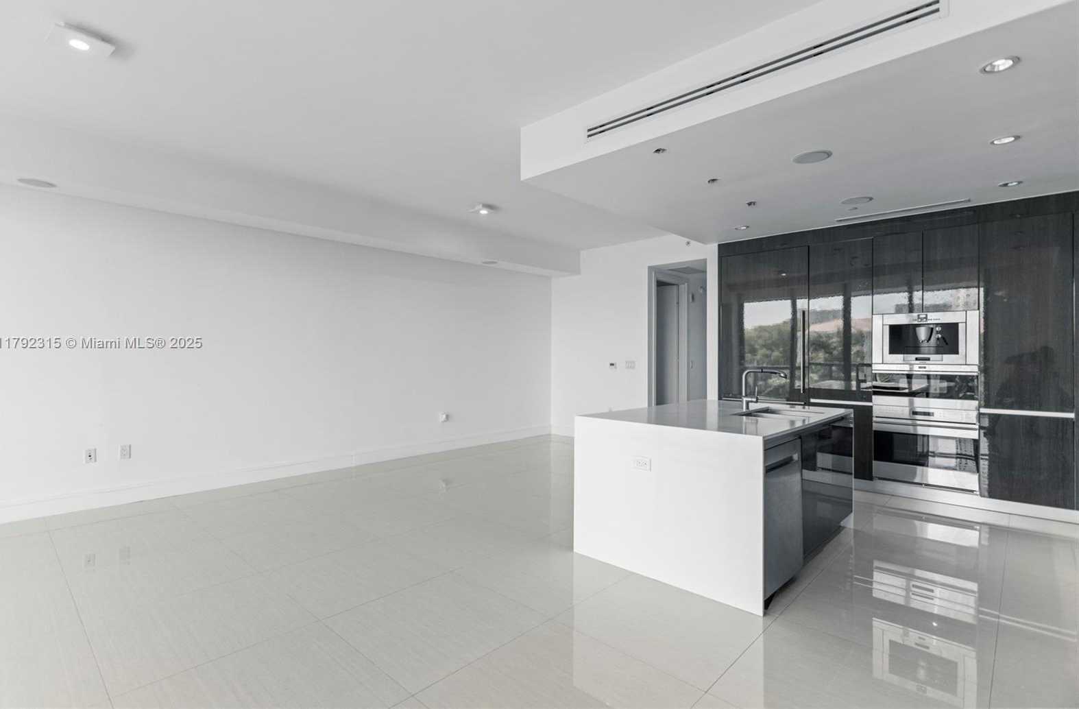 Small Image of 3250 NORTH EAST 188TH ST #203, Aventura Number 11