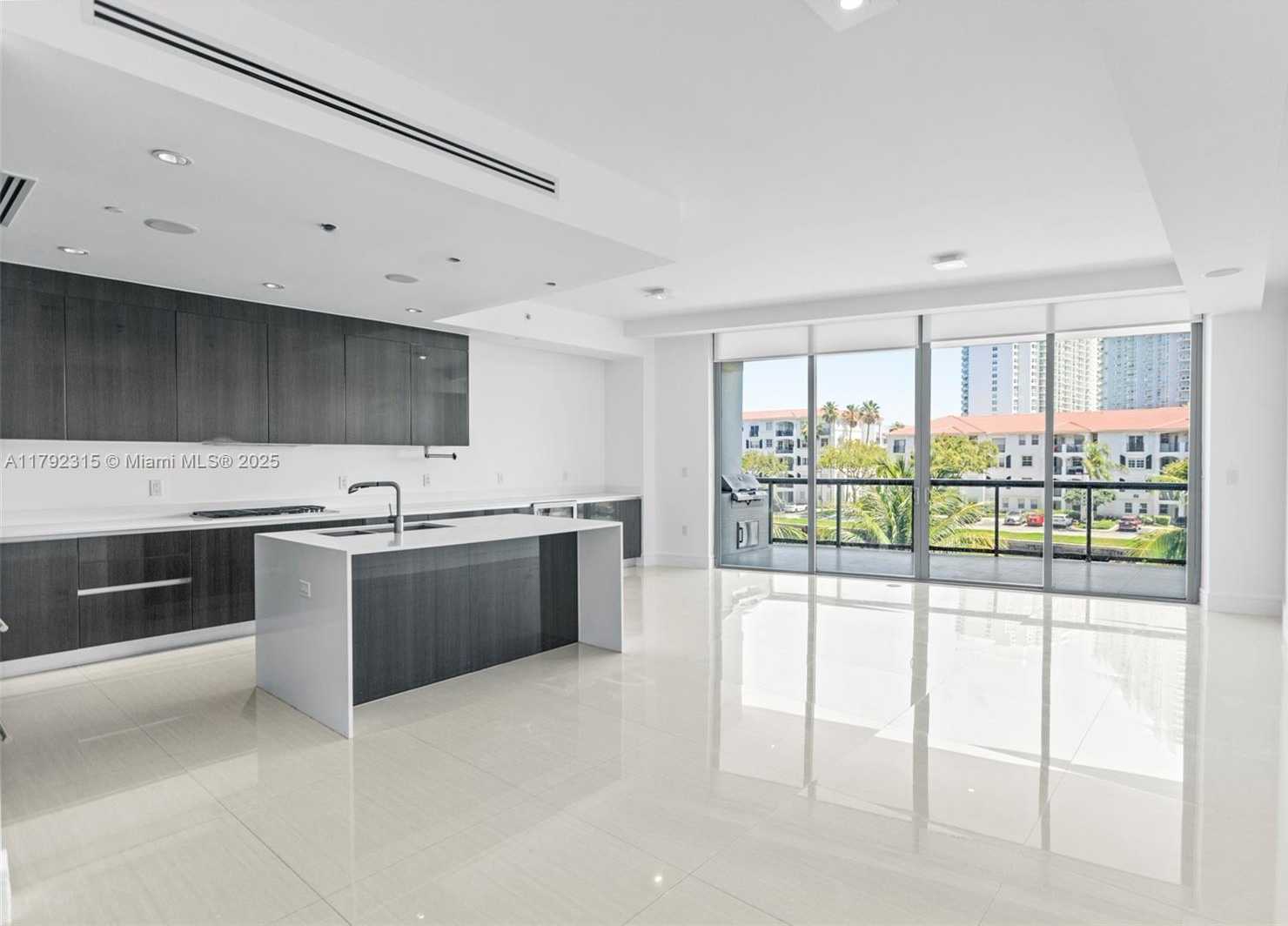 Small Image of 3250 NORTH EAST 188TH ST #203, Aventura Number 15