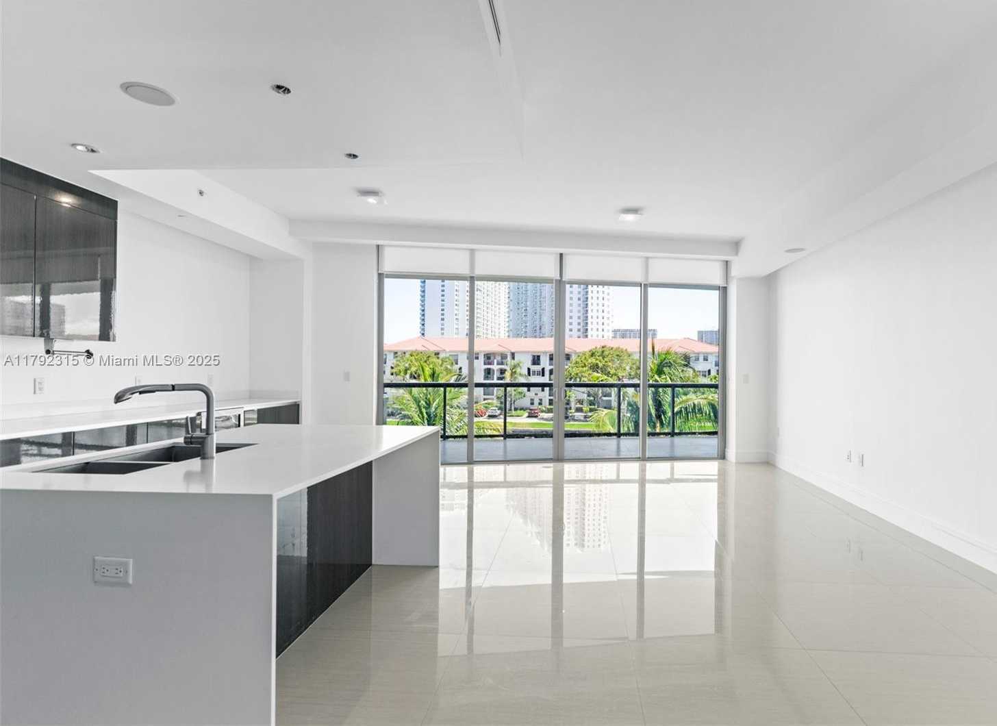 Small Image of 3250 NORTH EAST 188TH ST #203, Aventura Number 16