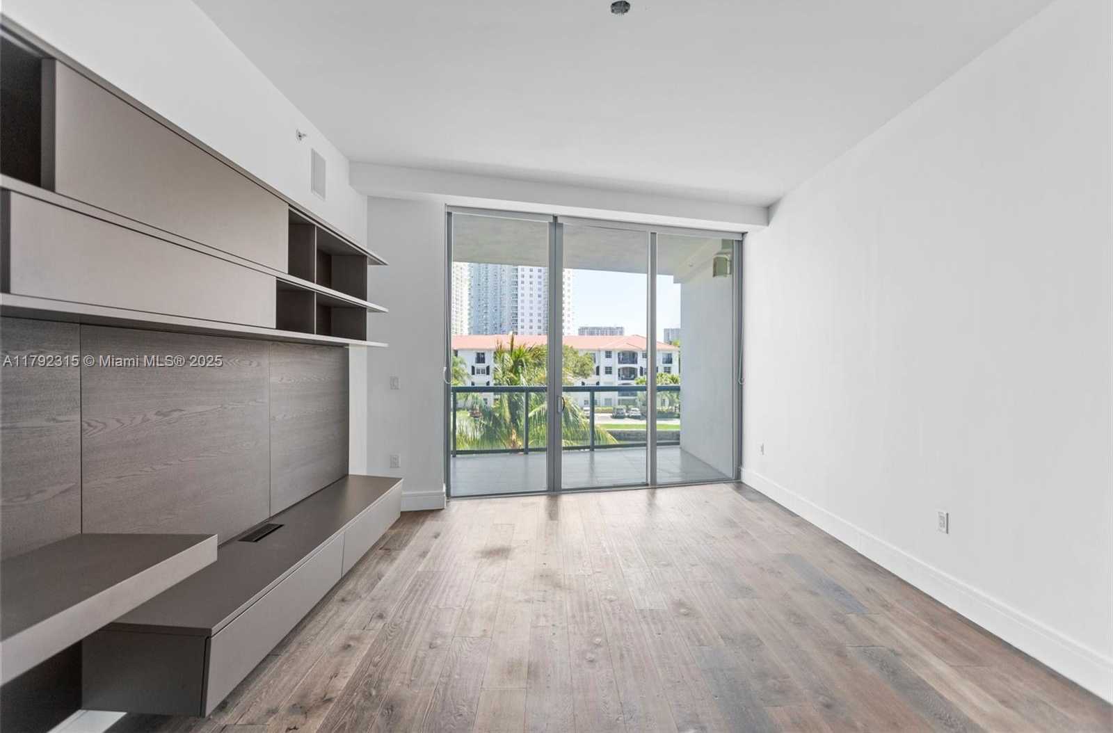Small Image of 3250 NORTH EAST 188TH ST #203, Aventura Number 17
