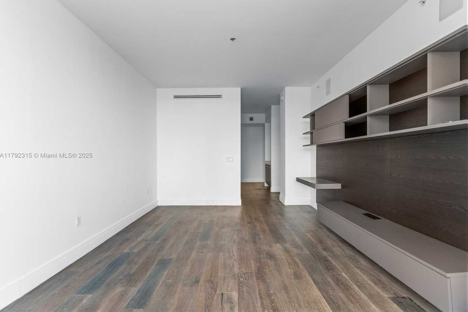 Small Image of 3250 NORTH EAST 188TH ST #203, Aventura Number 18