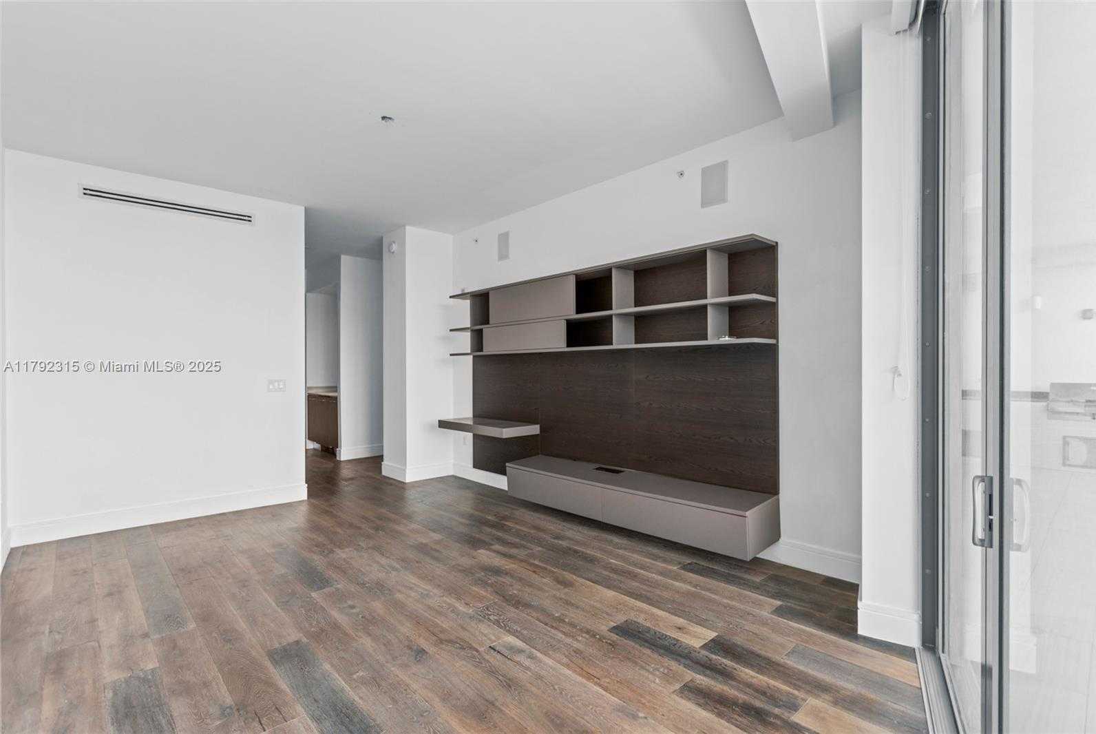 Small Image of 3250 NORTH EAST 188TH ST #203, Aventura Number 20
