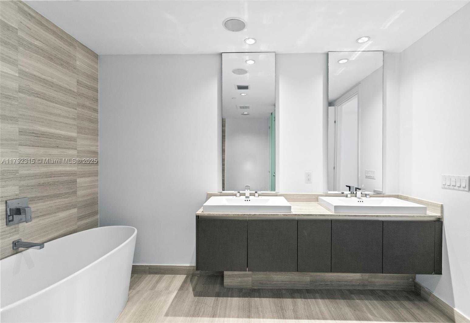 Small Image of 3250 NORTH EAST 188TH ST #203, Aventura Number 21