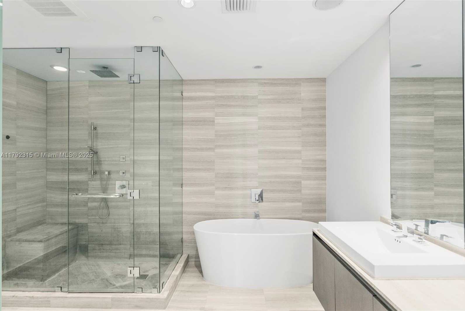 Small Image of 3250 NORTH EAST 188TH ST #203, Aventura Number 23