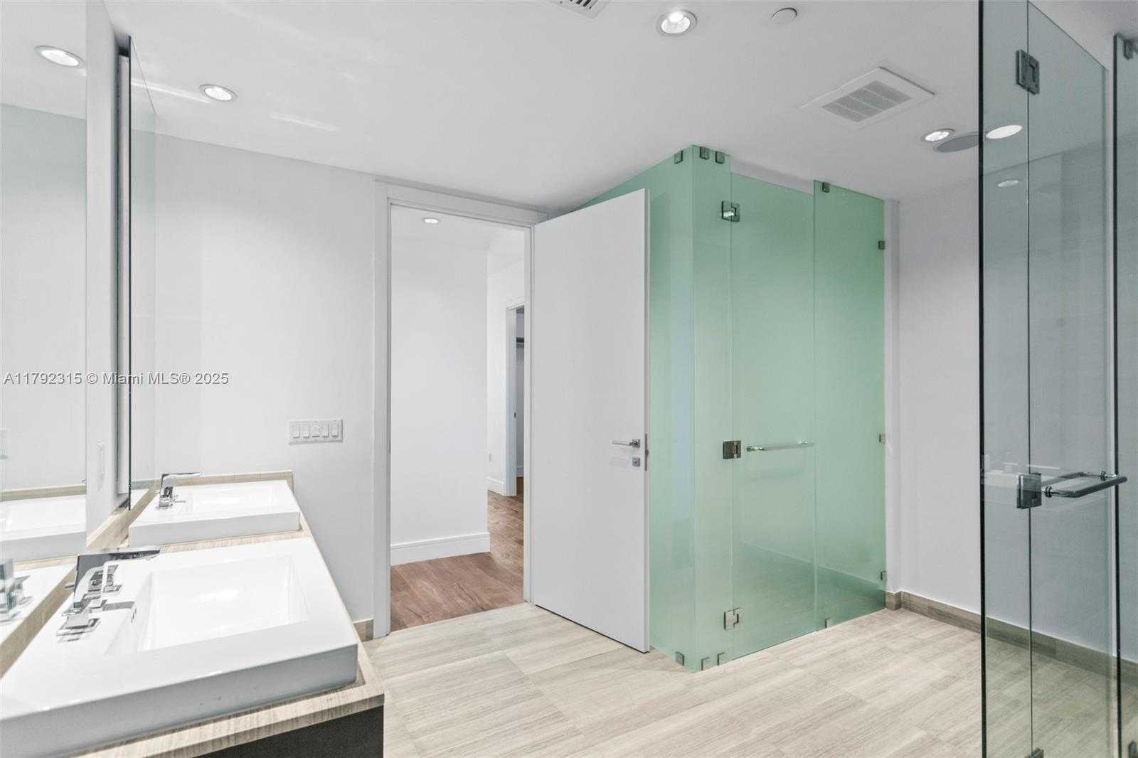 Small Image of 3250 NORTH EAST 188TH ST #203, Aventura Number 24