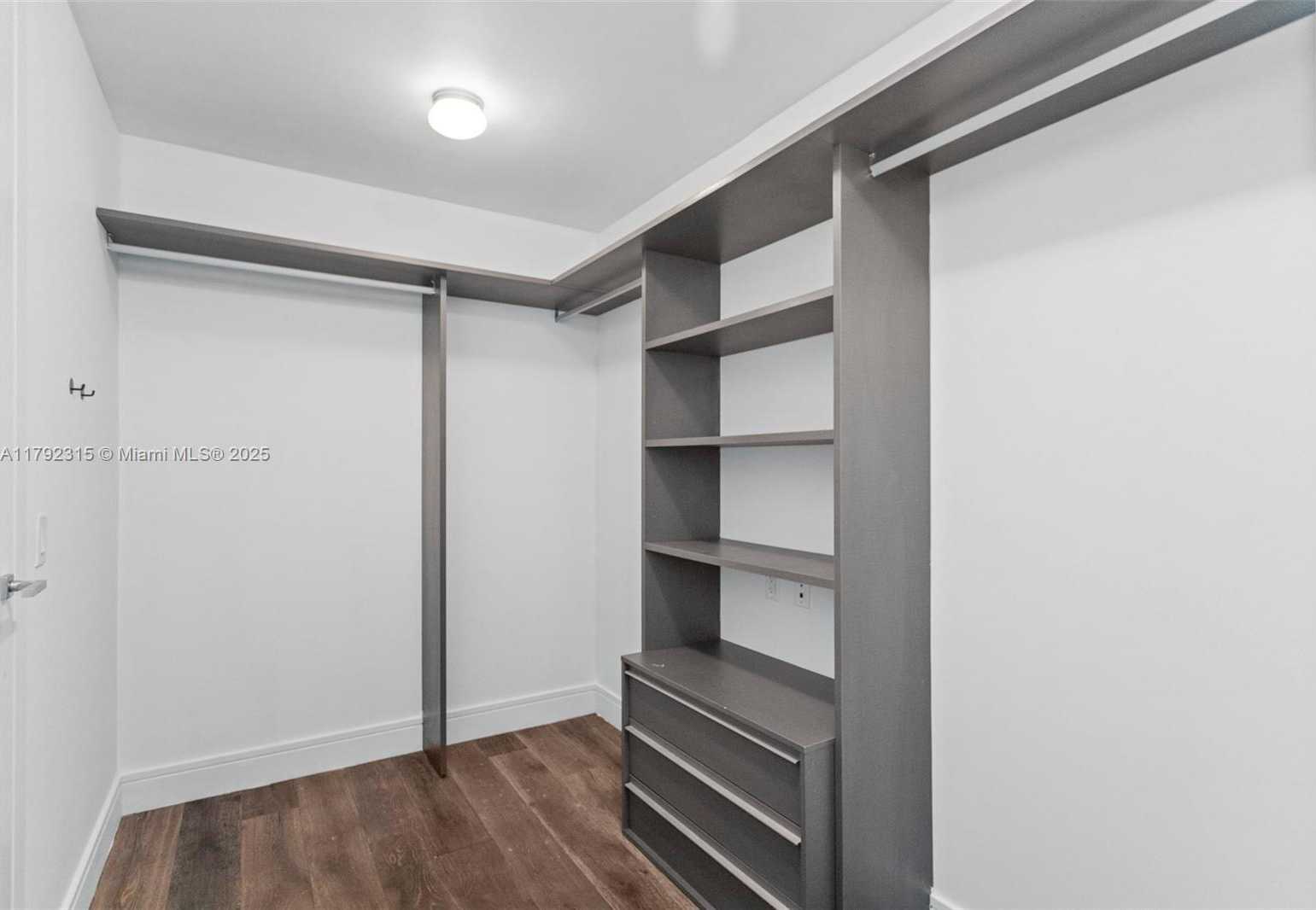 Small Image of 3250 NORTH EAST 188TH ST #203, Aventura Number 27