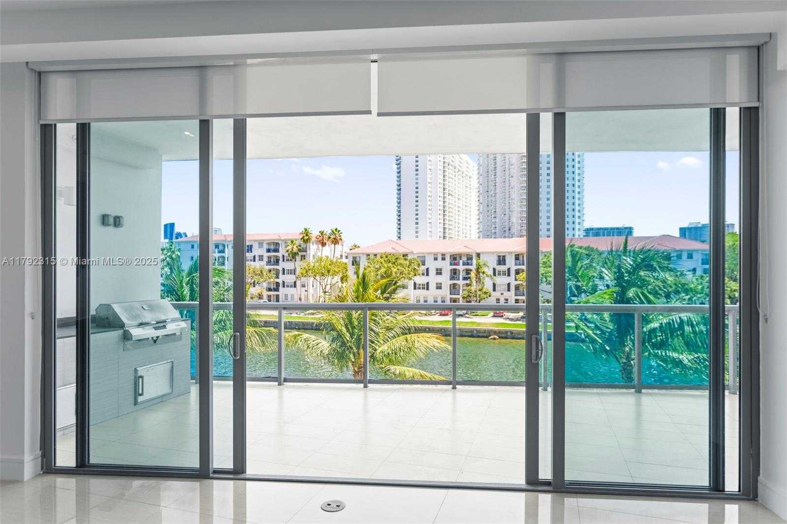 Small Image of 3250 NORTH EAST 188TH ST #203, Aventura Number 3