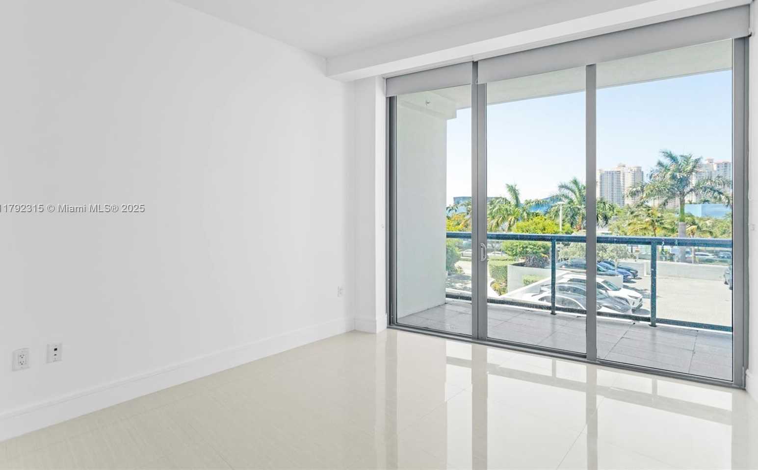 Small Image of 3250 NORTH EAST 188TH ST #203, Aventura Number 31