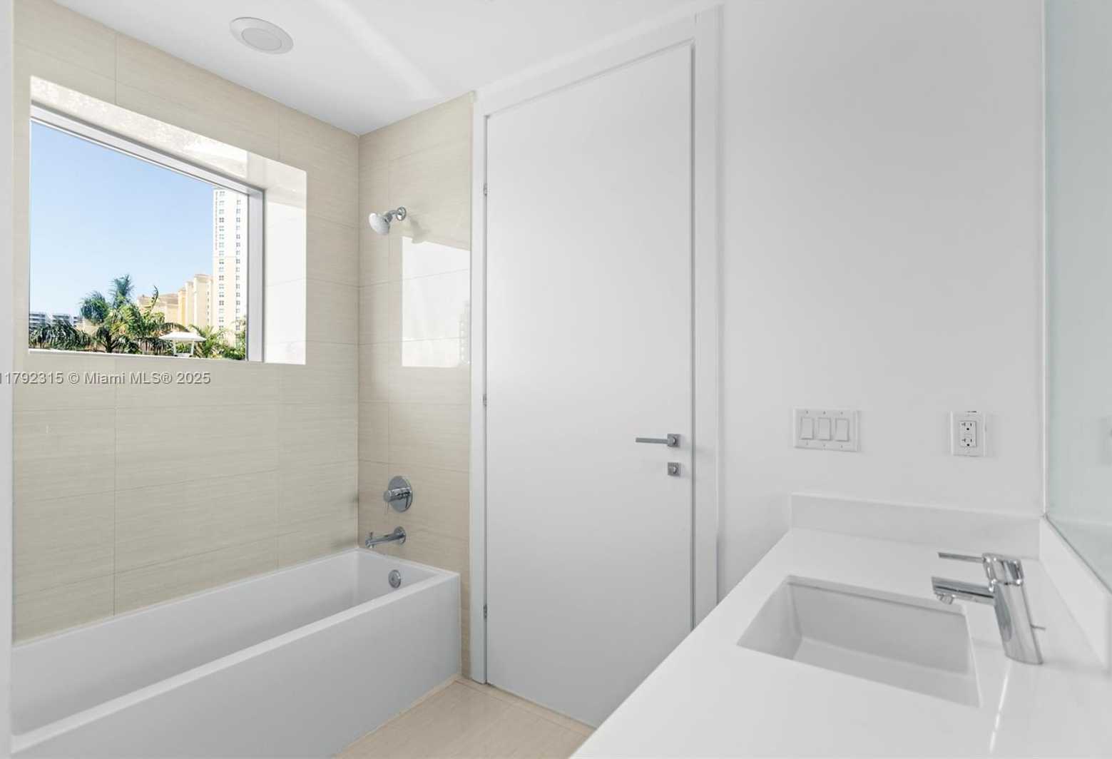 Small Image of 3250 NORTH EAST 188TH ST #203, Aventura Number 32