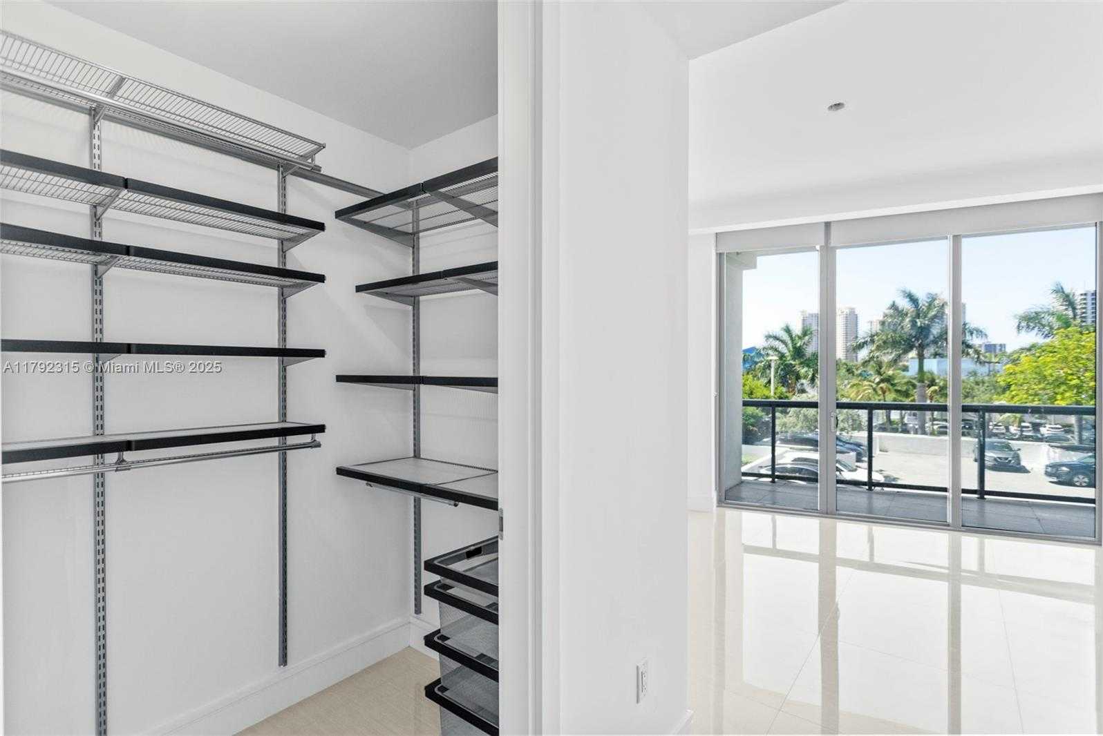 Small Image of 3250 NORTH EAST 188TH ST #203, Aventura Number 33