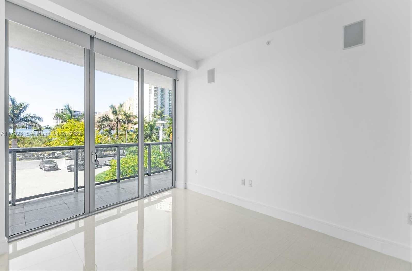 Small Image of 3250 NORTH EAST 188TH ST #203, Aventura Number 34