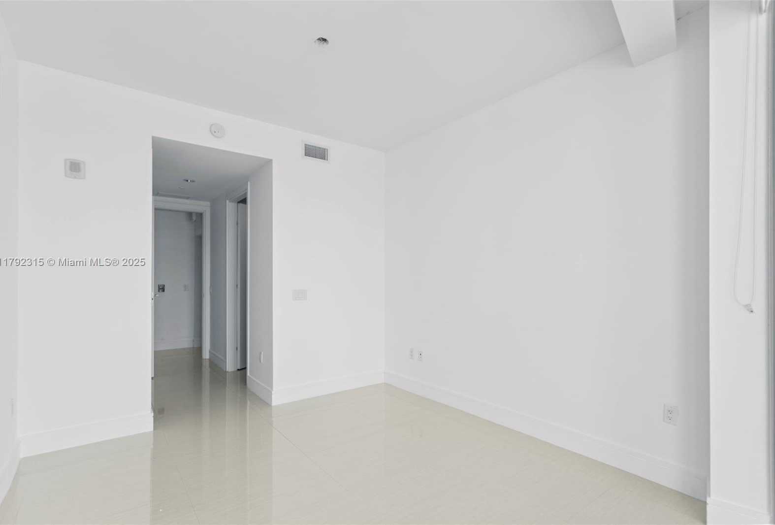 Small Image of 3250 NORTH EAST 188TH ST #203, Aventura Number 35