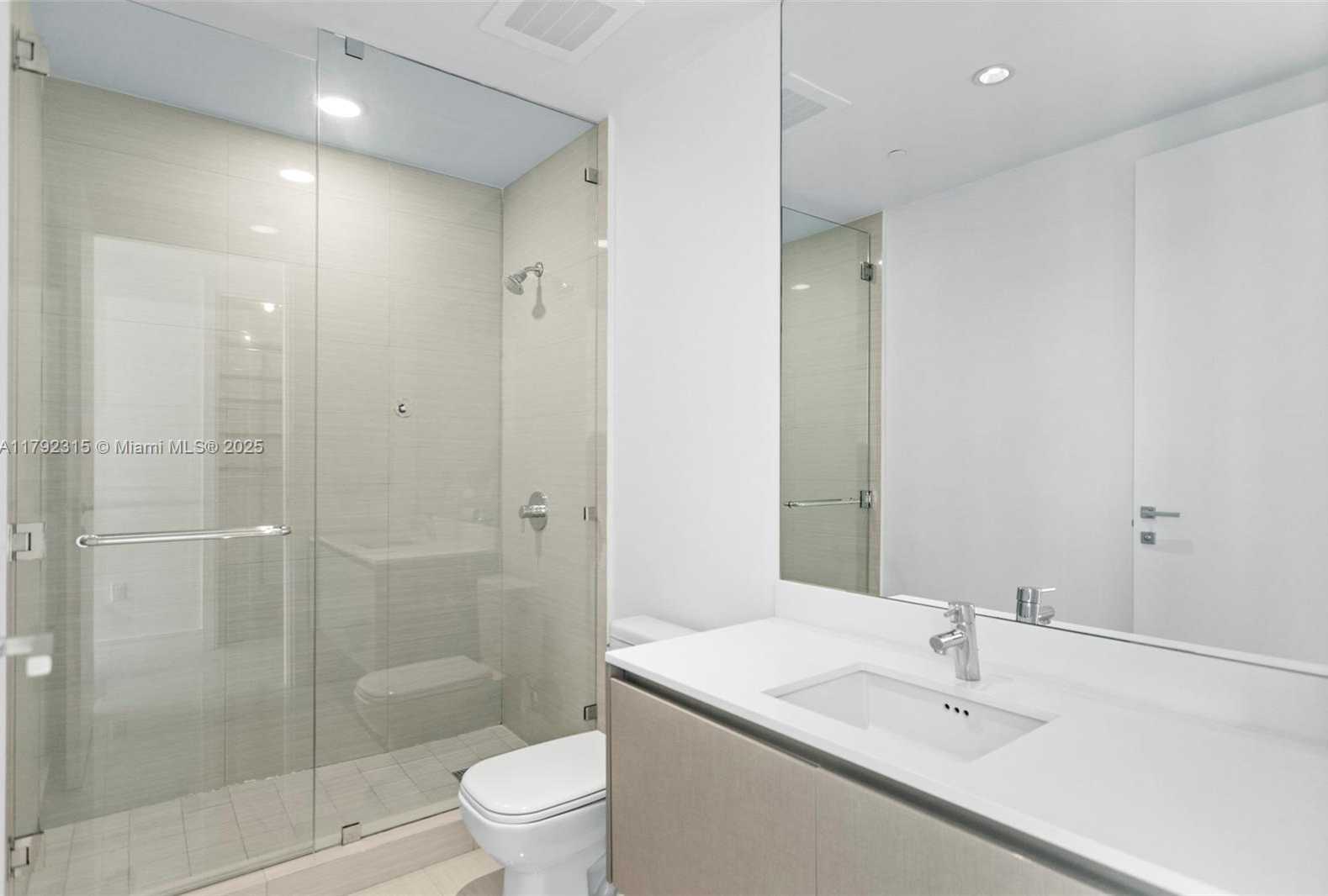 Small Image of 3250 NORTH EAST 188TH ST #203, Aventura Number 36