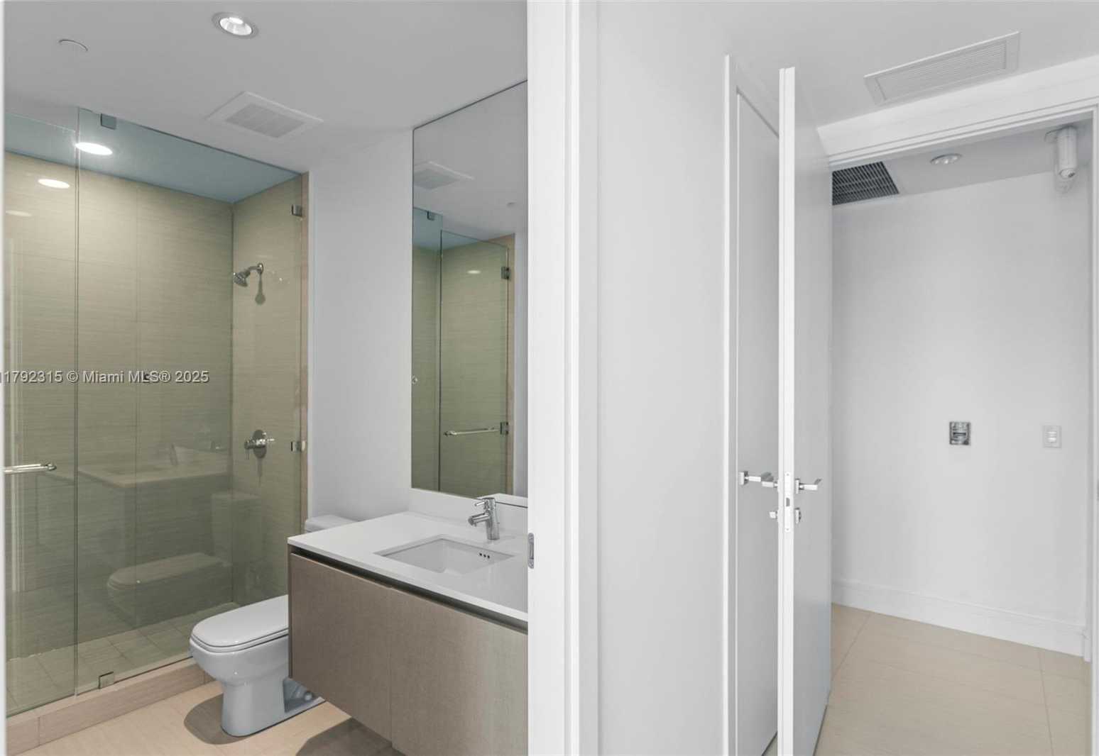 Small Image of 3250 NORTH EAST 188TH ST #203, Aventura Number 37