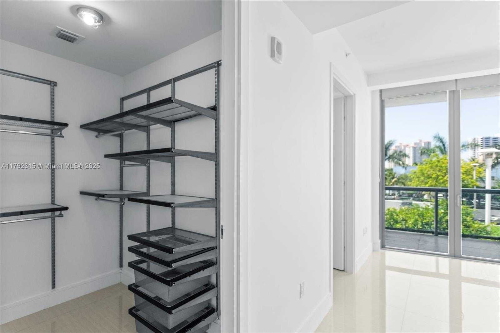 Small Image of 3250 NORTH EAST 188TH ST #203, Aventura Number 40