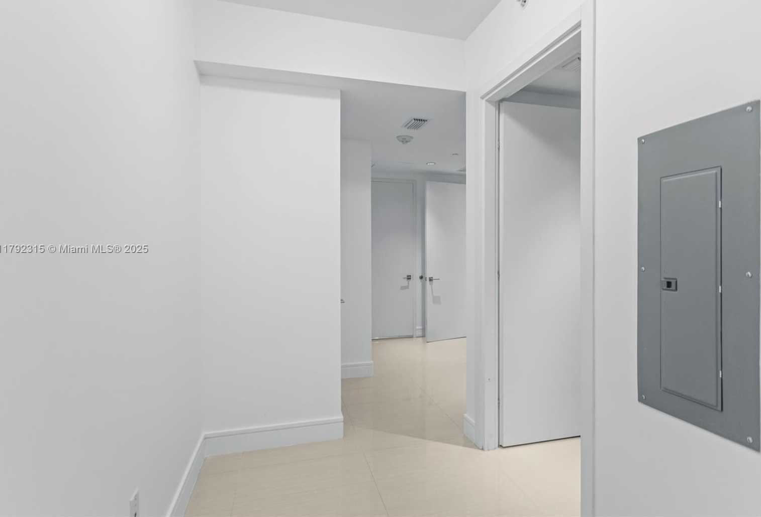 Small Image of 3250 NORTH EAST 188TH ST #203, Aventura Number 41