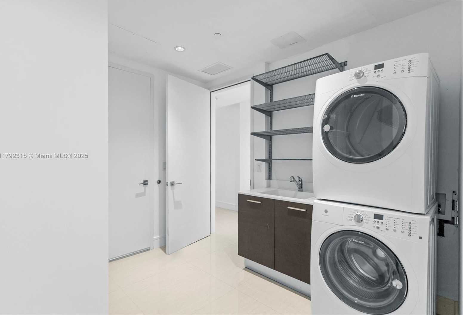 Small Image of 3250 NORTH EAST 188TH ST #203, Aventura Number 42