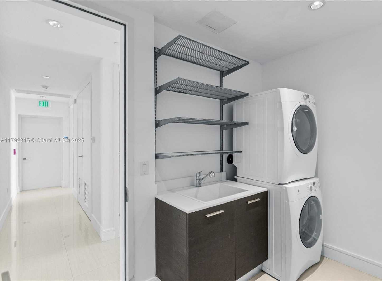 Small Image of 3250 NORTH EAST 188TH ST #203, Aventura Number 43