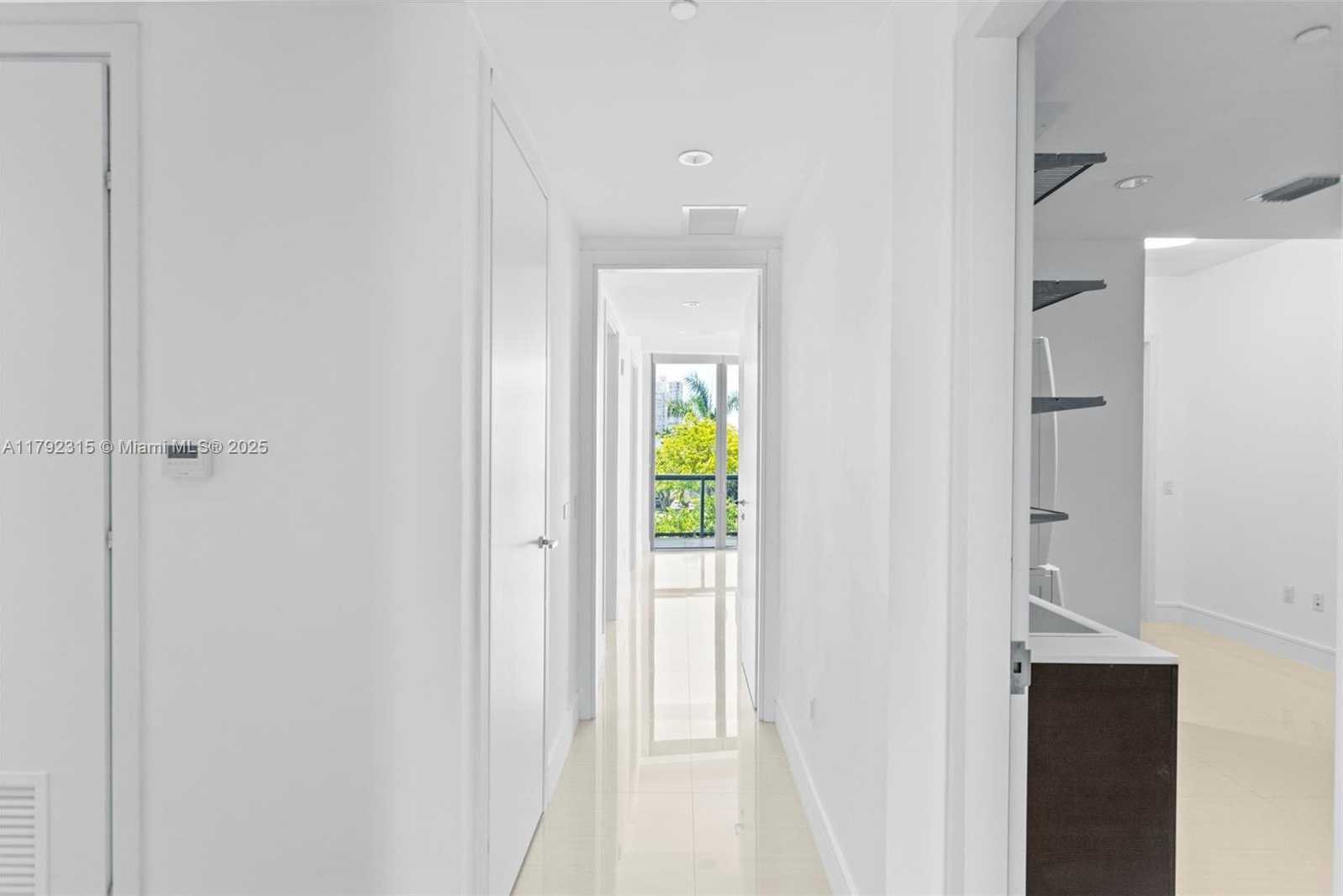 Small Image of 3250 NORTH EAST 188TH ST #203, Aventura Number 45