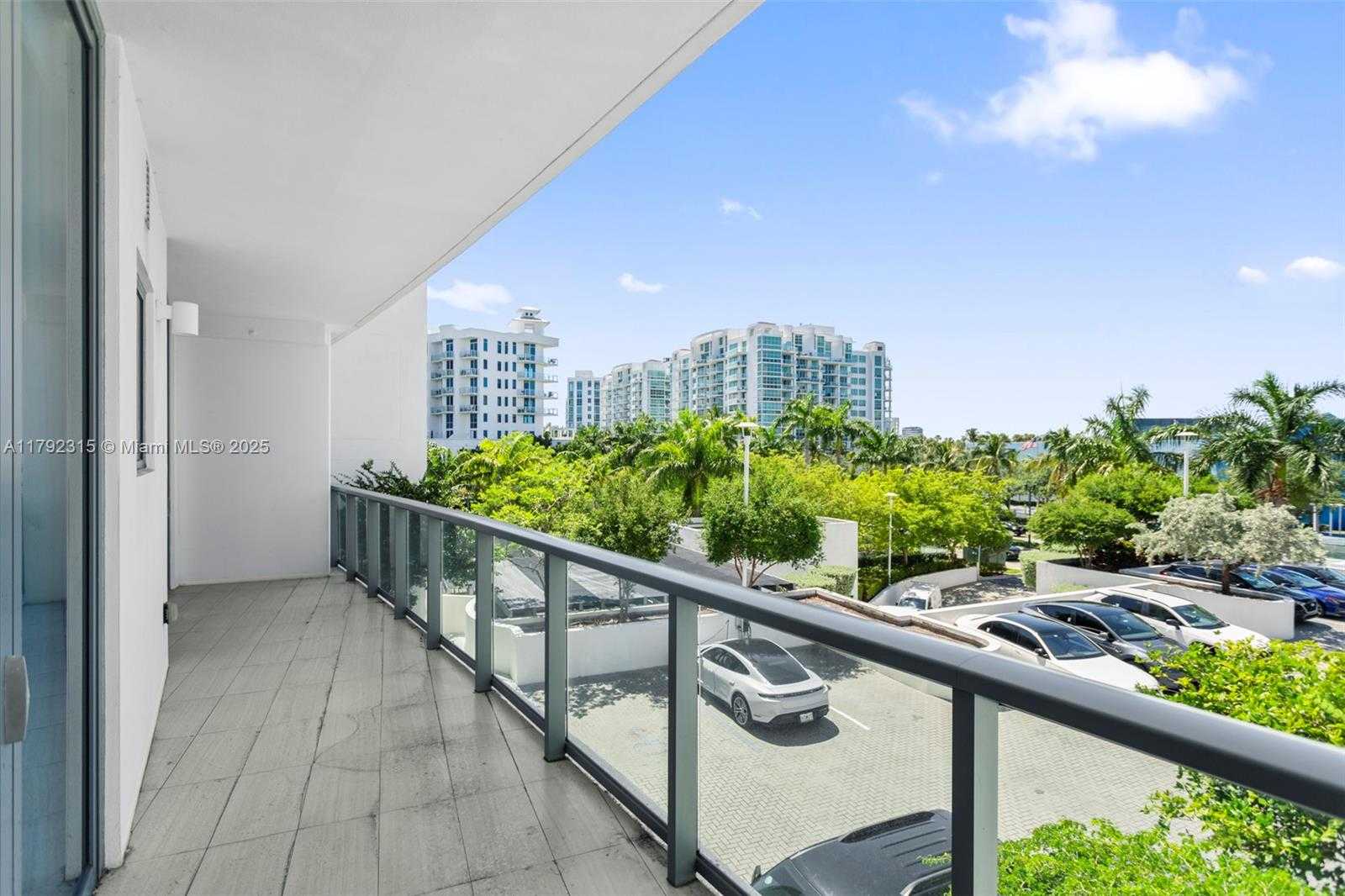 Small Image of 3250 NORTH EAST 188TH ST #203, Aventura Number 49