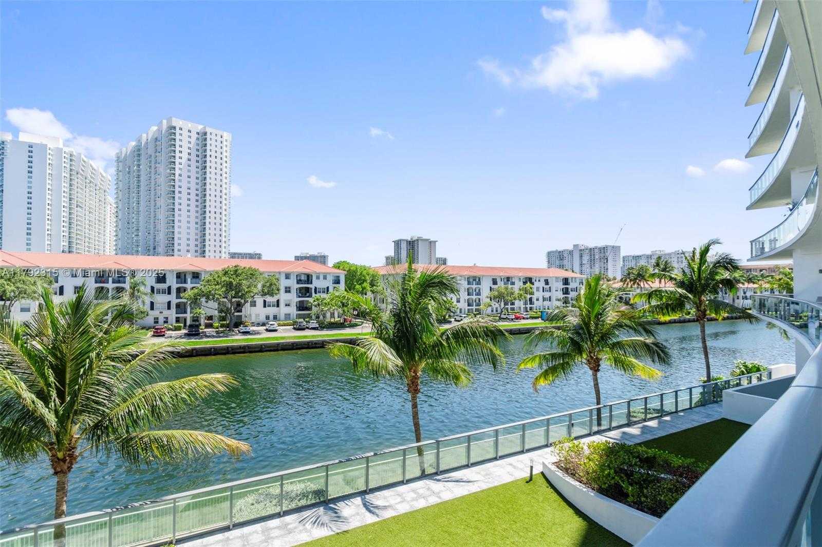Small Image of 3250 NORTH EAST 188TH ST #203, Aventura Number 5