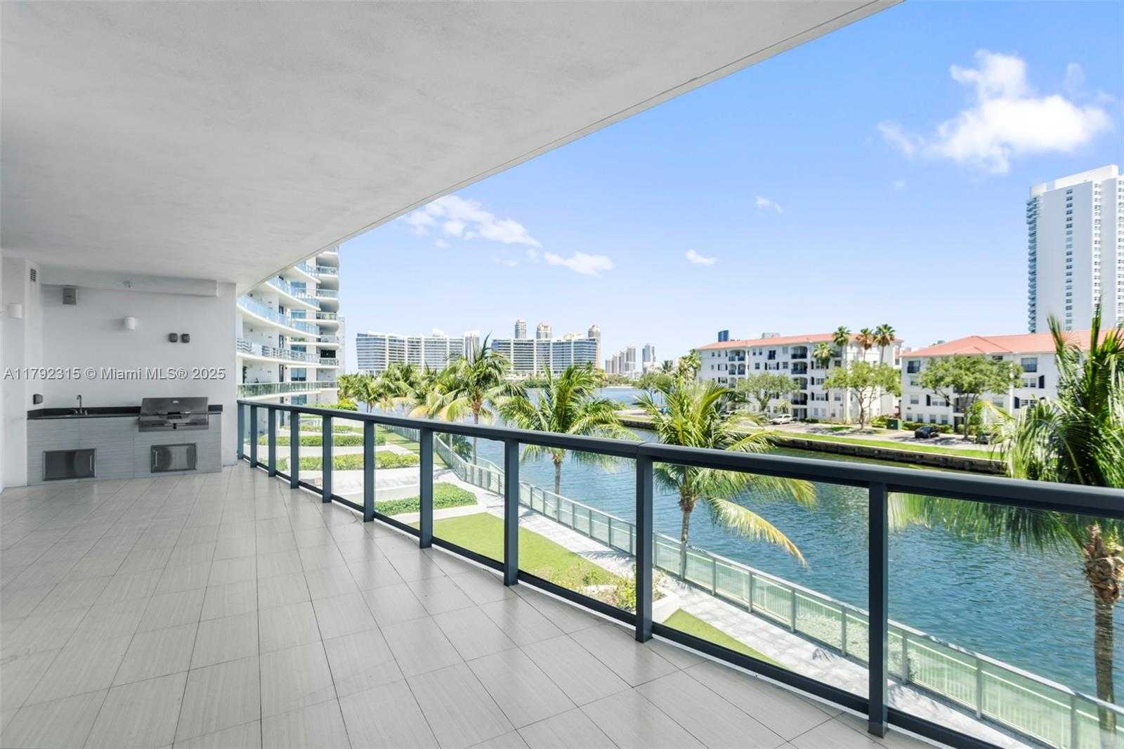 Small Image of 3250 NORTH EAST 188TH ST #203, Aventura Number 6