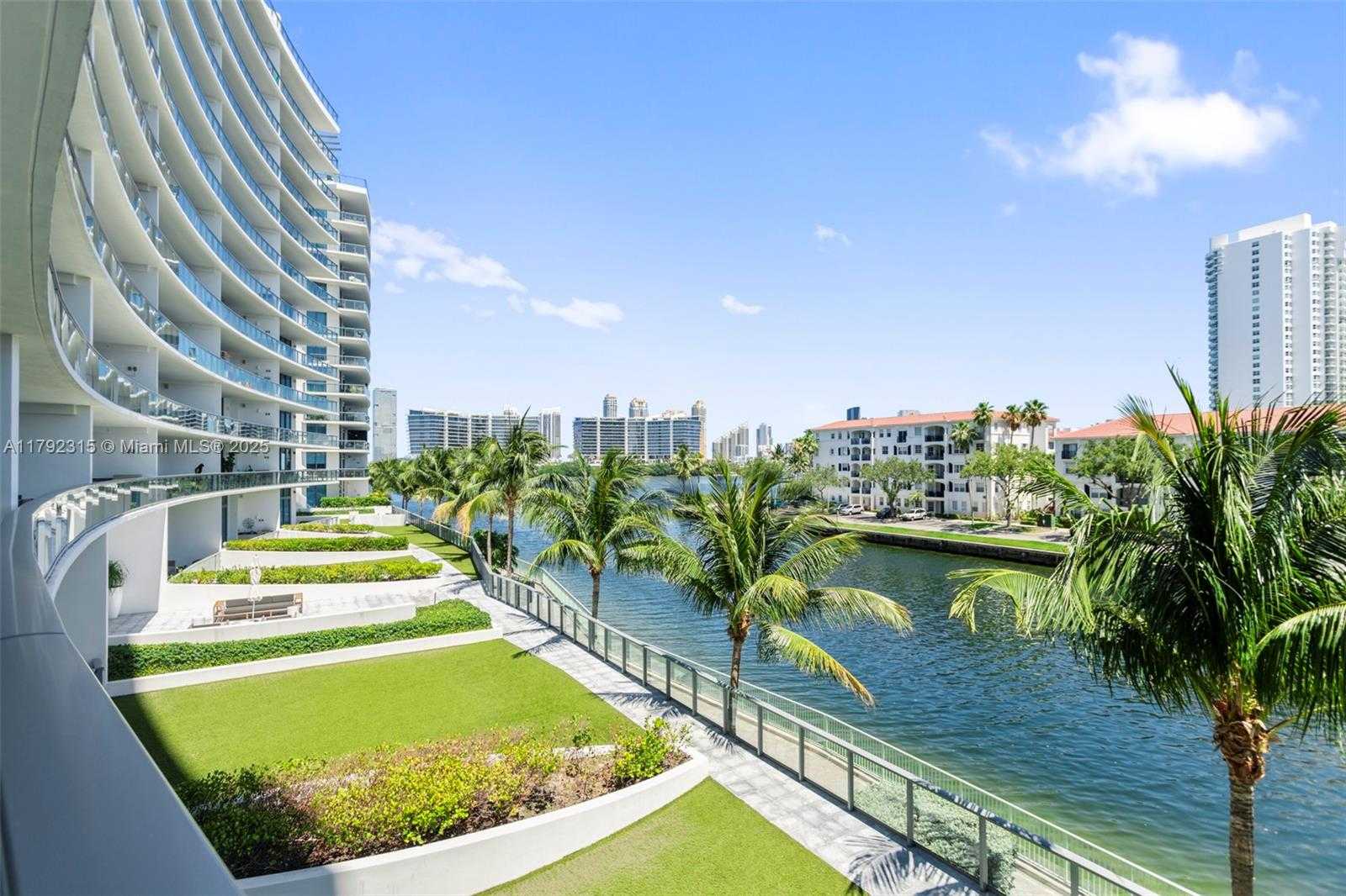 Small Image of 3250 NORTH EAST 188TH ST #203, Aventura Number 7