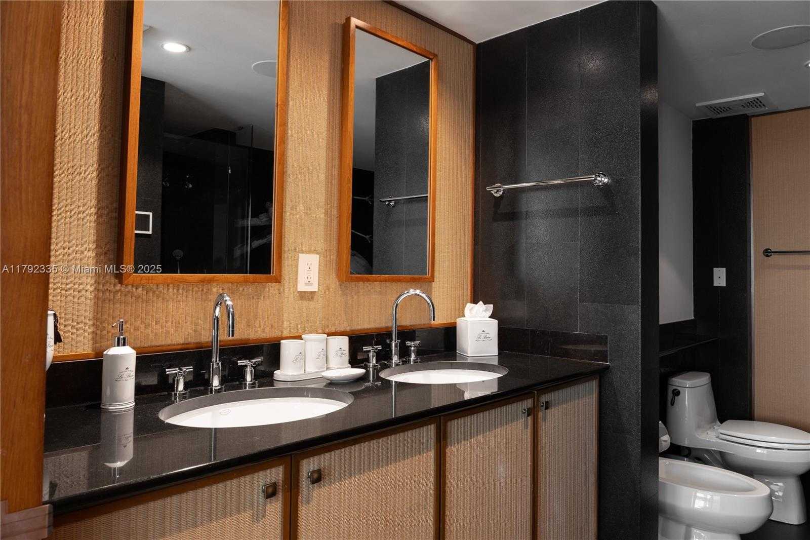 Small Image of 101 20TH ST #3206, Miami Beach Number 6