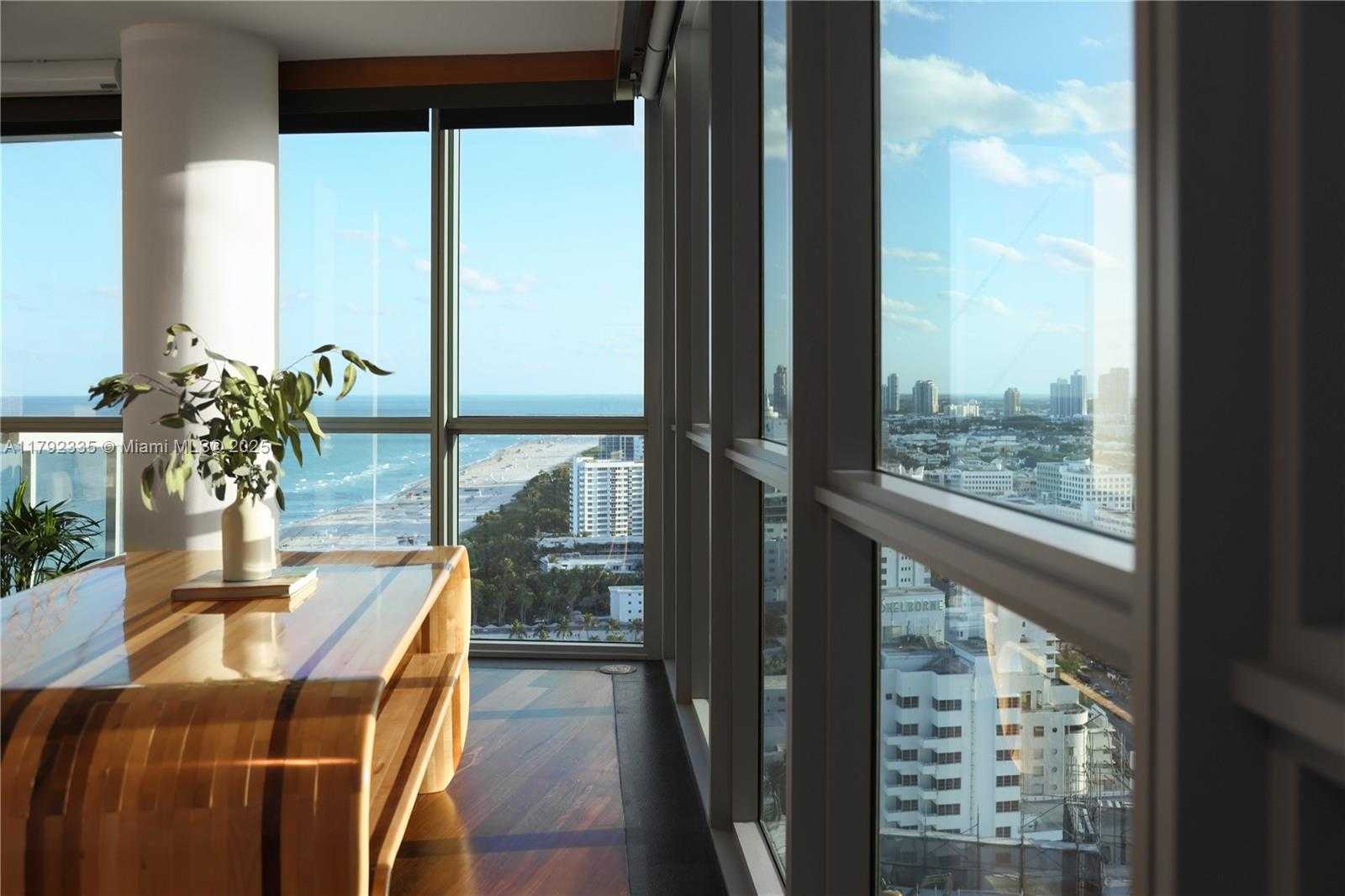 Small Image of 101 20TH ST #3206, Miami Beach Number 8