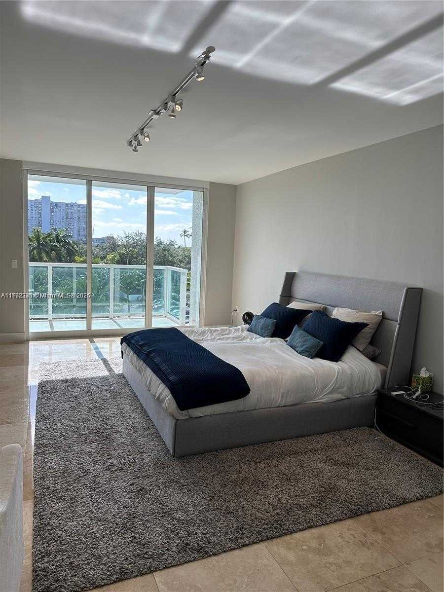Small Image of 3201 NORTH EAST 183RD ST #507, Aventura Number 10