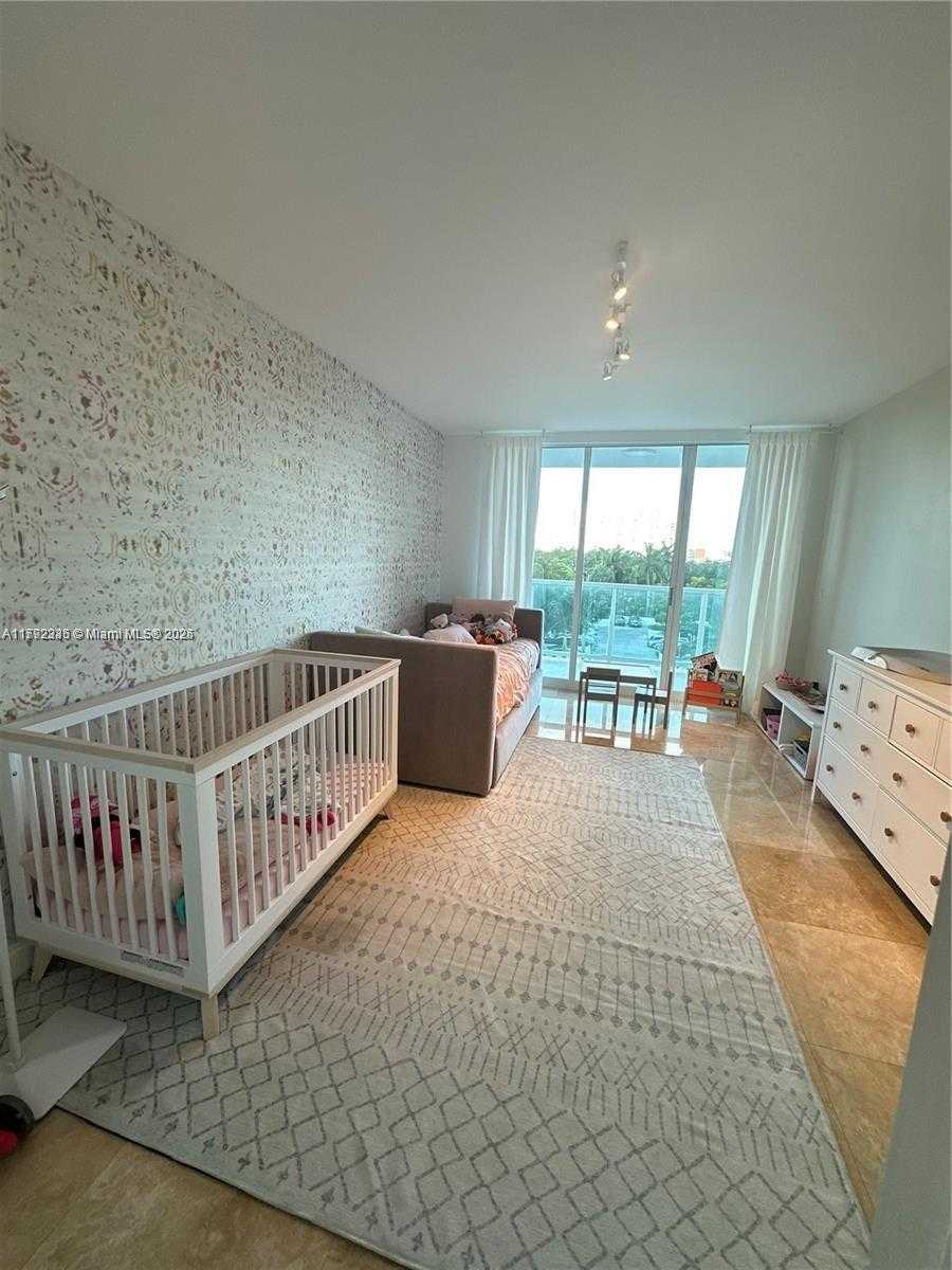 Small Image of 3201 NORTH EAST 183RD ST #507, Aventura Number 11