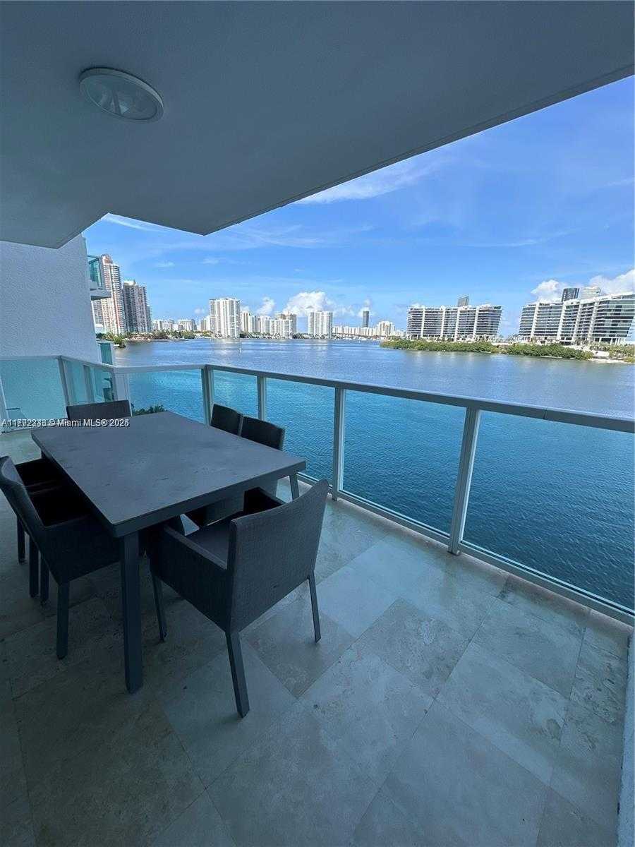 Small Image of 3201 NORTH EAST 183RD ST #507, Aventura Number 12
