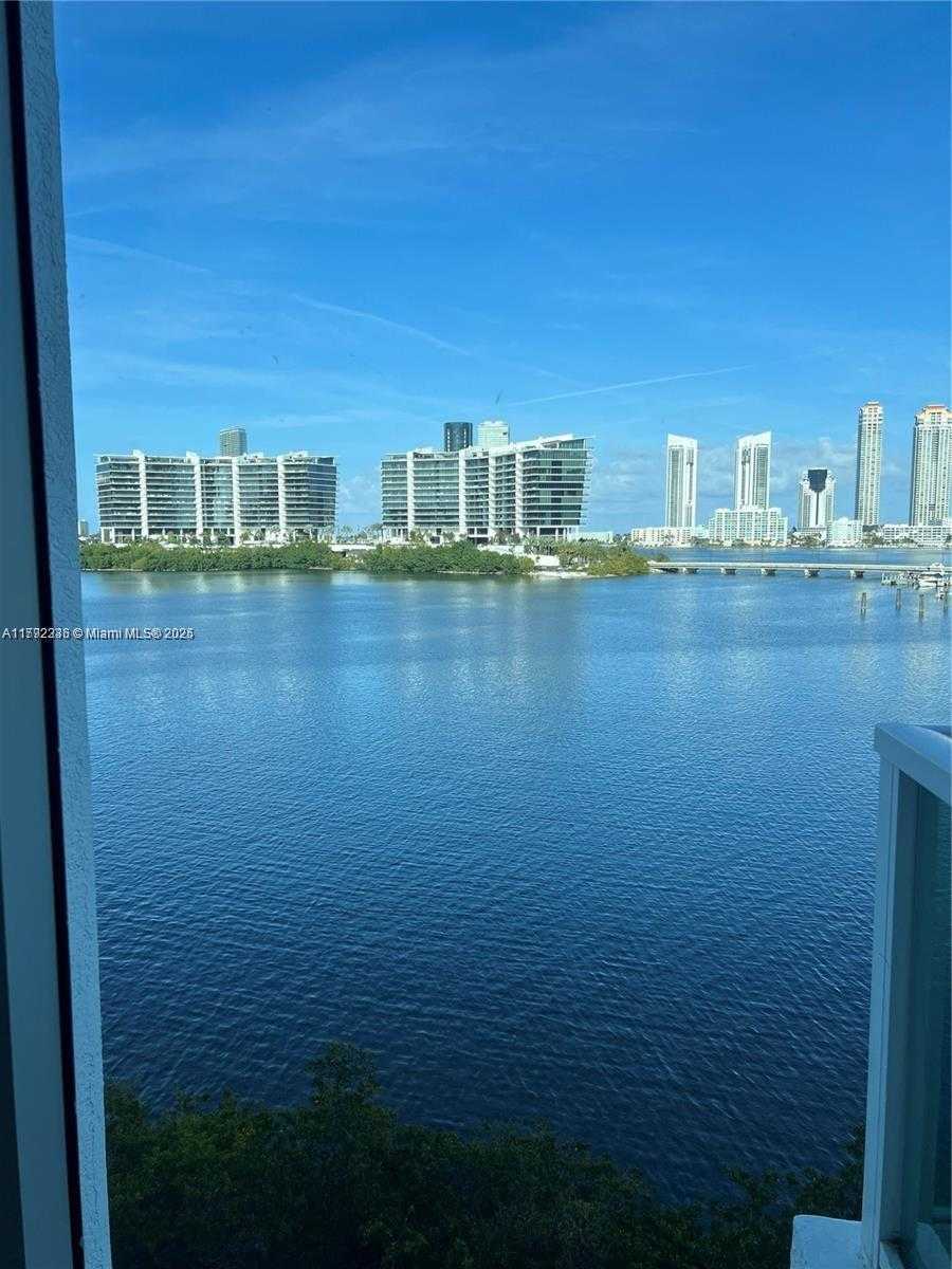 Small Image of 3201 NORTH EAST 183RD ST #507, Aventura Number 13