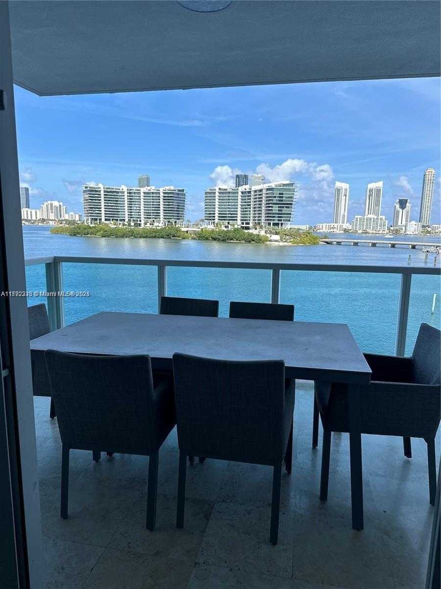 Small Image of 3201 NORTH EAST 183RD ST #507, Aventura Number 16