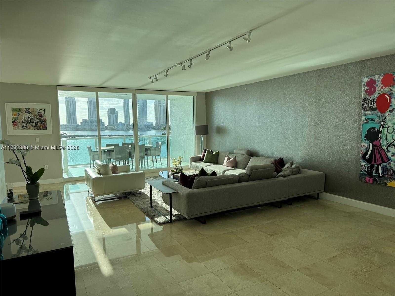 Small Image of 3201 NORTH EAST 183RD ST #507, Aventura Number 19