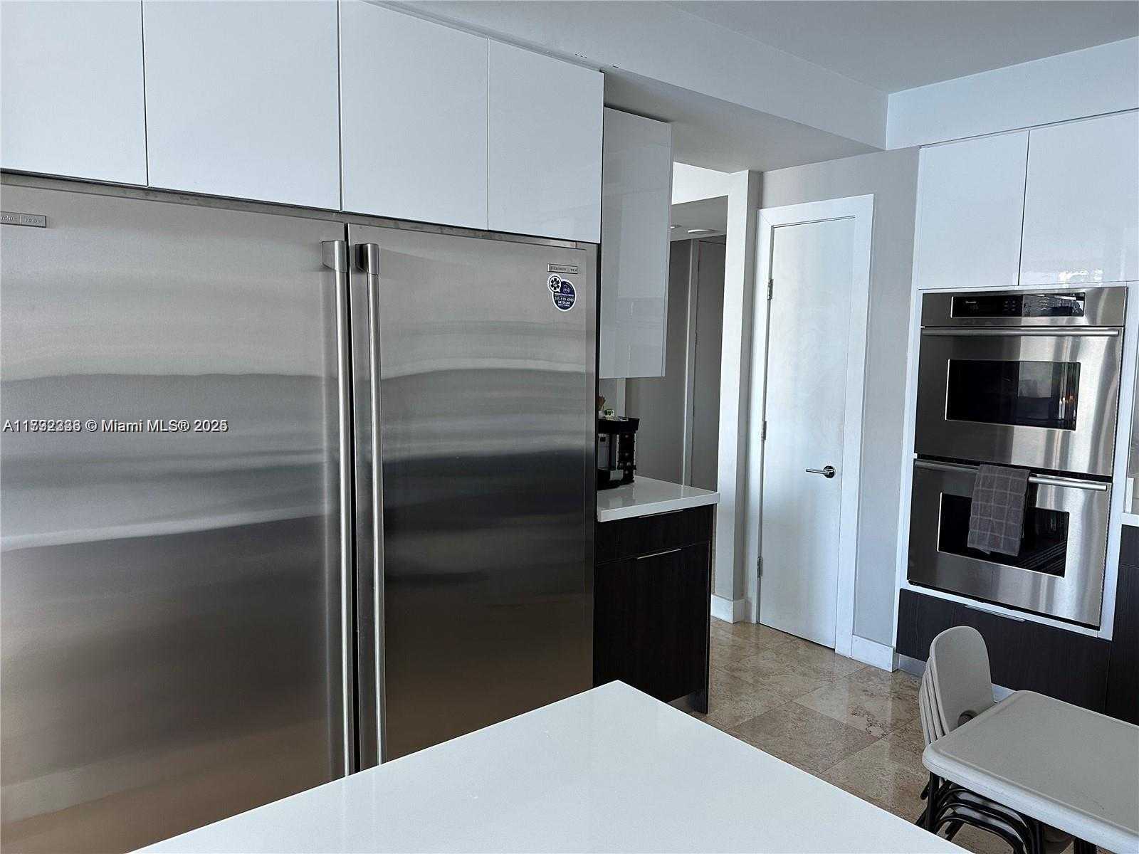 Small Image of 3201 NORTH EAST 183RD ST #507, Aventura Number 3