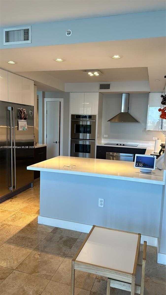 Small Image of 3201 NORTH EAST 183RD ST #507, Aventura Number 4