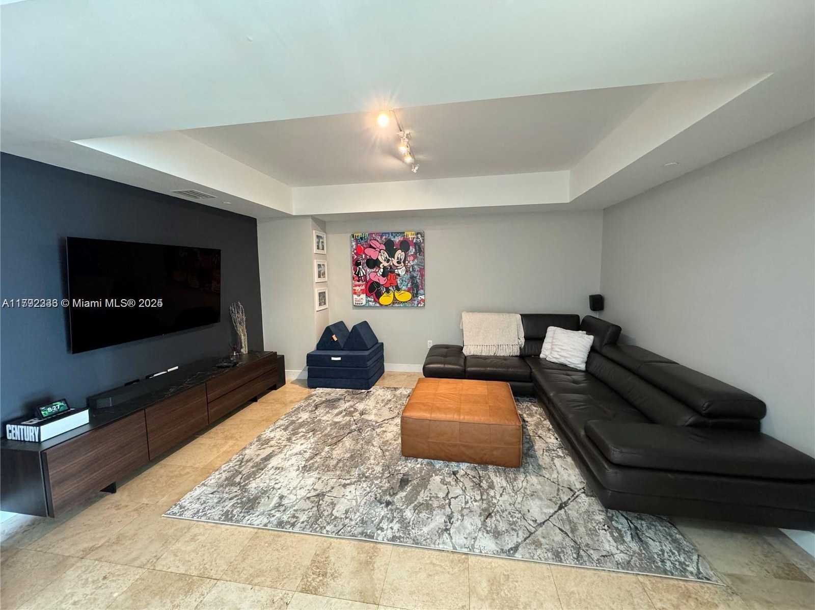 Small Image of 3201 NORTH EAST 183RD ST #507, Aventura Number 5