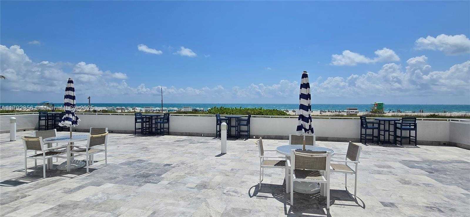 Small Image of 401 OCEAN DR #503, Miami Beach Number 21