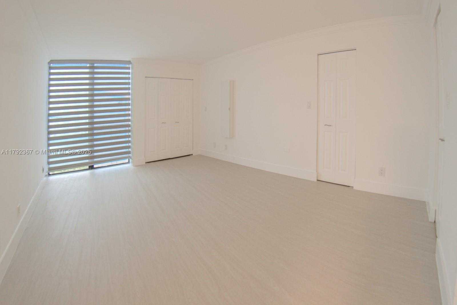 Small Image of 18181 NORTH EAST 31ST CT #1605, Aventura Number 13
