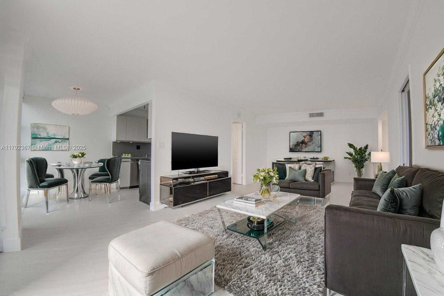 Small Image of 18181 NORTH EAST 31ST CT #1605, Aventura Number 2