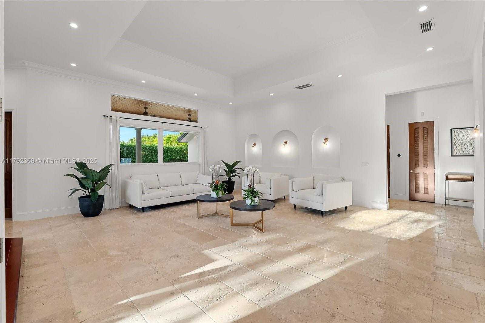 Small Image of 9463 SOUTH WEST 123RD TER, Miami Number 11
