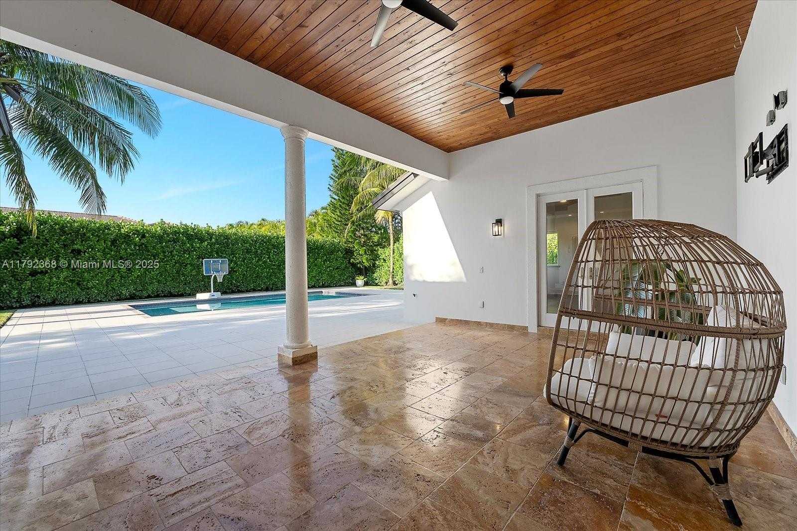 Small Image of 9463 SOUTH WEST 123RD TER, Miami Number 40