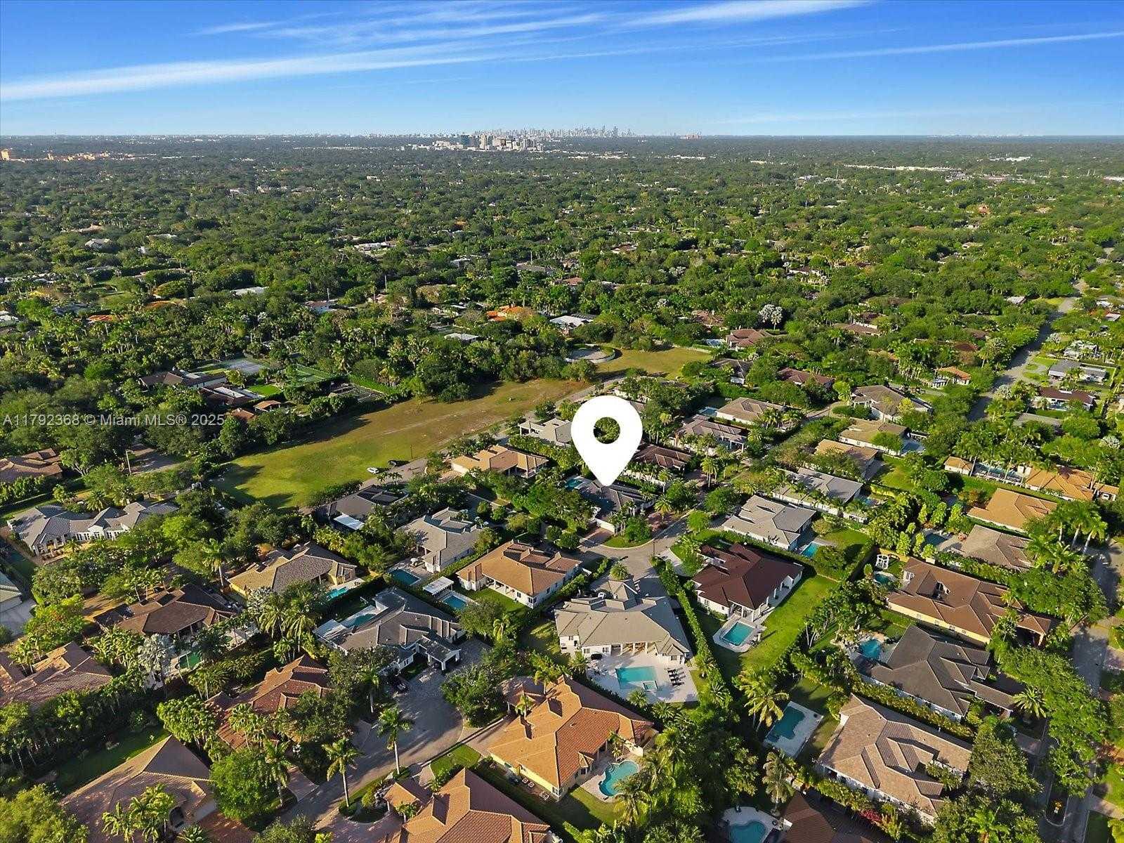 Small Image of 9463 SOUTH WEST 123RD TER, Miami Number 51