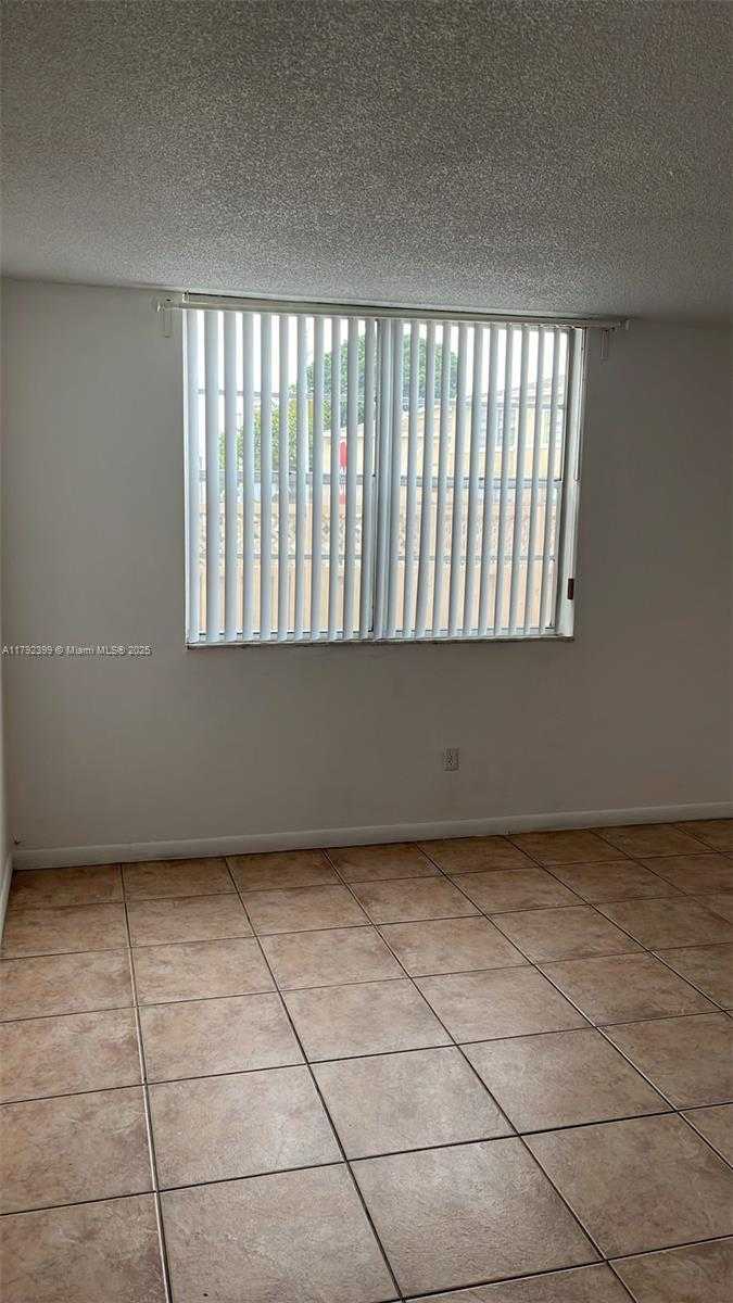 Small Image of 4430 NORTH WEST 79TH AVE #1D, Doral Number 11